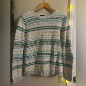 listing-status-banner